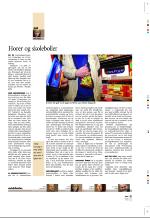 aftenbladet_pluss-20070713_000_00_00_009.pdf