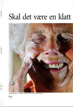 aftenbladet_pluss-20070713_000_00_00_010.pdf