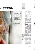 aftenbladet_pluss-20070713_000_00_00_011.pdf