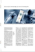 aftenbladet_pluss-20070713_000_00_00_012.pdf