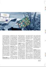 aftenbladet_pluss-20070713_000_00_00_013.pdf
