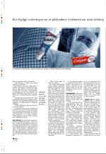 aftenbladet_pluss-20070713_000_00_00_014.pdf