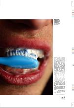 aftenbladet_pluss-20070713_000_00_00_015.pdf