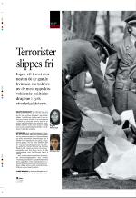 aftenbladet_pluss-20070713_000_00_00_016.pdf