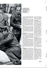 aftenbladet_pluss-20070713_000_00_00_017.pdf