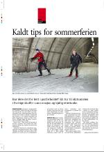 aftenbladet_pluss-20070713_000_00_00_018.pdf