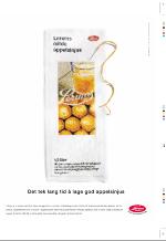 aftenbladet_pluss-20070713_000_00_00_019.pdf