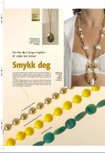 aftenbladet_pluss-20070713_000_00_00_020.pdf