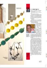 aftenbladet_pluss-20070713_000_00_00_021.pdf