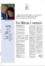 aftenbladet_pluss-20070713_000_00_00_022.pdf