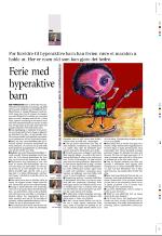 aftenbladet_pluss-20070713_000_00_00_025.pdf