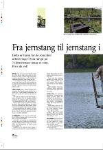 aftenbladet_pluss-20070713_000_00_00_026.pdf