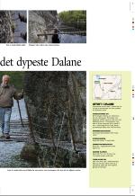 aftenbladet_pluss-20070713_000_00_00_027.pdf
