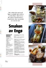 aftenbladet_pluss-20070713_000_00_00_028.pdf
