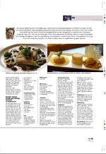 aftenbladet_pluss-20070713_000_00_00_029.pdf