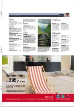 aftenbladet_pluss-20070713_000_00_00_030.pdf