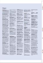 aftenbladet_pluss-20070713_000_00_00_031.pdf