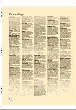 aftenbladet_pluss-20070713_000_00_00_032.pdf