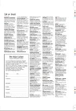 aftenbladet_pluss-20070713_000_00_00_033.pdf