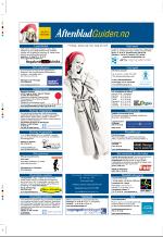 aftenbladet_pluss-20070713_000_00_00_034.pdf
