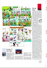 aftenbladet_pluss-20070713_000_00_00_035.pdf