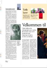 aftenbladet_pluss-20070713_000_00_00_036.pdf