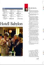 aftenbladet_pluss-20070713_000_00_00_037.pdf
