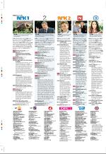aftenbladet_pluss-20070713_000_00_00_038.pdf