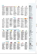 aftenbladet_pluss-20070713_000_00_00_039.pdf