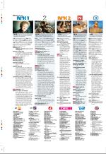 aftenbladet_pluss-20070713_000_00_00_040.pdf