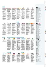 aftenbladet_pluss-20070713_000_00_00_041.pdf