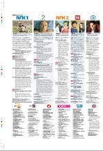 aftenbladet_pluss-20070713_000_00_00_042.pdf