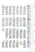 aftenbladet_pluss-20070713_000_00_00_043.pdf