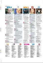 aftenbladet_pluss-20070713_000_00_00_044.pdf
