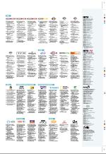 aftenbladet_pluss-20070713_000_00_00_045.pdf