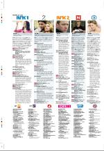 aftenbladet_pluss-20070713_000_00_00_046.pdf