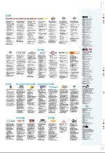 aftenbladet_pluss-20070713_000_00_00_047.pdf