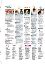 aftenbladet_pluss-20070713_000_00_00_048.pdf