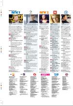 aftenbladet_pluss-20070713_000_00_00_050.pdf