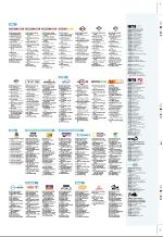 aftenbladet_pluss-20070713_000_00_00_051.pdf