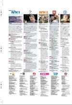 aftenbladet_pluss-20070713_000_00_00_052.pdf