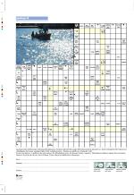 aftenbladet_pluss-20070713_000_00_00_054.pdf