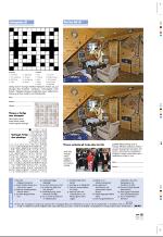 aftenbladet_pluss-20070713_000_00_00_055.pdf