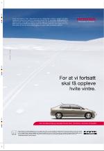 aftenbladet_pluss-20070713_000_00_00_056.pdf