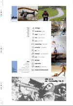 aftenbladet_pluss-20070720_000_00_00_002.pdf