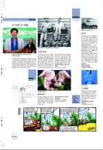 aftenbladet_pluss-20070720_000_00_00_004.pdf