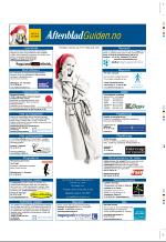 aftenbladet_pluss-20070720_000_00_00_005.pdf