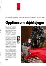 aftenbladet_pluss-20070720_000_00_00_006.pdf