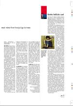 aftenbladet_pluss-20070720_000_00_00_007.pdf