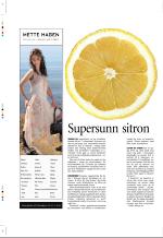 aftenbladet_pluss-20070720_000_00_00_008.pdf